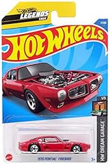 Hot wheels 1970 for sale  Delivered anywhere in USA 