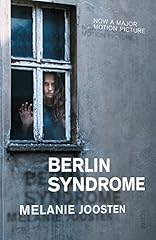 Berlin syndrome gebraucht kaufen  Wird an jeden Ort in Deutschland