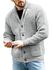 Runcati strickjacke herren gebraucht kaufen  Wird an jeden Ort in Deutschland
