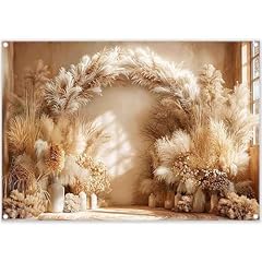 Luminora tissu boho d'occasion  Livré partout en France