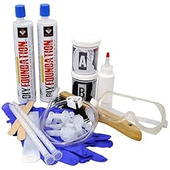 Radonseal complete diy for sale  Delivered anywhere in USA 