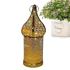 Moroccan desk lamp for sale  Delivered anywhere in UK