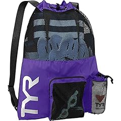 Tyr purple one for sale  Delivered anywhere in USA 