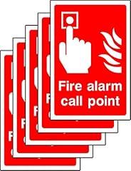 Fire action call for sale  Delivered anywhere in UK