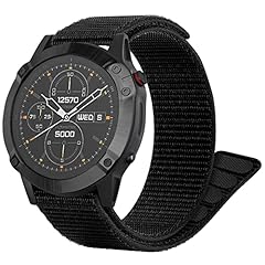 Songsier fenix watch for sale  Delivered anywhere in UK