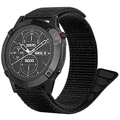 Fenix loop armband gebraucht kaufen  Wird an jeden Ort in Deutschland