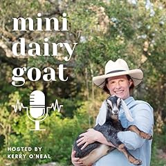 Mini dairy goat for sale  Delivered anywhere in USA 