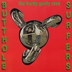 Hurdy gurdy man d'occasion Hurdy gurdy man d'occasion  Livré partout en France