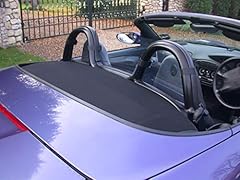 Roadster wind deflector for sale  Delivered anywhere in UK