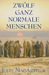 Ganz normale menschen gebraucht kaufen  Wird an jeden Ort in Deutschland