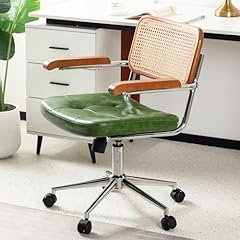 Baliaa rattan office for sale  Delivered anywhere in USA 
