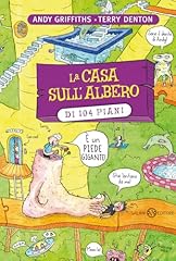 Casa sull albero usato  Spedito ovunque in Italia 