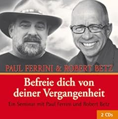Befreie dich deiner gebraucht kaufen  Wird an jeden Ort in Deutschland