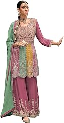 Nimbark indian pakistani for sale  Delivered anywhere in UK