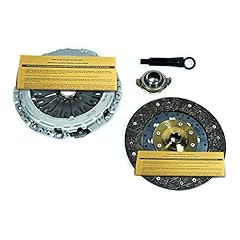 Eft valeo clutch for sale  Delivered anywhere in USA 