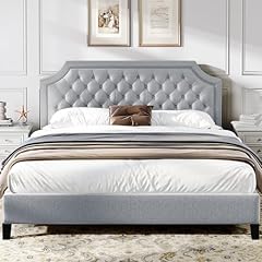 Dwvo queen size for sale  Delivered anywhere in USA 