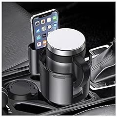 Cup holder with for sale  Delivered anywhere in USA 