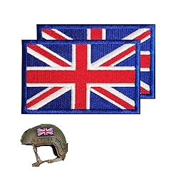 2pcs tactical union for sale  Delivered anywhere in UK