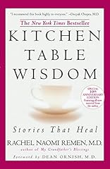 Kitchen table wisdom for sale  Delivered anywhere in USA 