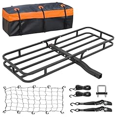 Qeddi hitch cargo for sale  Delivered anywhere in USA 