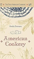 First american cookbook for sale  Delivered anywhere in USA 