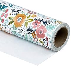 Wrapaholic wrapping paper for sale  Delivered anywhere in USA 