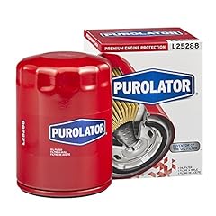 Purolator l25288 premium for sale  Delivered anywhere in USA 