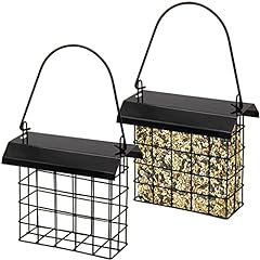 Forup suet bird for sale  Delivered anywhere in USA 