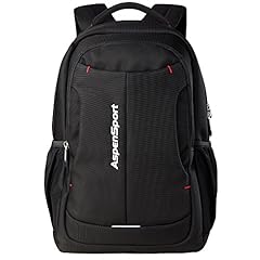 Aspensport rucksack 30l gebraucht kaufen  Wird an jeden Ort in Deutschland