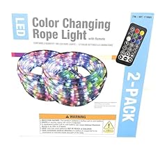 Led color changing for sale  Delivered anywhere in USA 