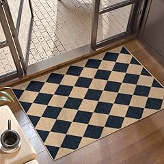 Lahome checkered easy for sale  Delivered anywhere in USA 