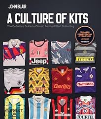 Culture kits the d'occasion  Livré partout en France