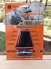 Dominator call one for sale  Delivered anywhere in USA 