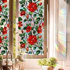 Runtoo privacy film for sale  Delivered anywhere in UK