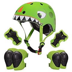 Wdmiya kids helmet for sale  Delivered anywhere in UK