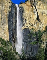 Bridal veil falls for sale  Delivered anywhere in USA 