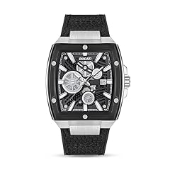 Ducati dt002 montre d'occasion  Livré partout en France