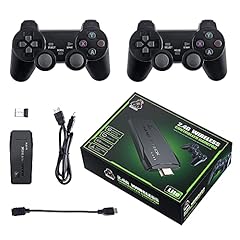 Console gioco retrò usato  Spedito ovunque in Italia 