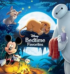 Bedtime favorites 3rd for sale  Delivered anywhere in USA 