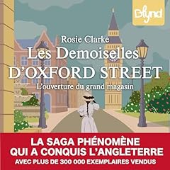 Ouverture grand magasin d'occasion  Livré partout en France
