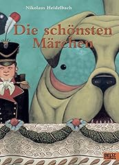 Schönsten märchen gebraucht kaufen  Wird an jeden Ort in Deutschland