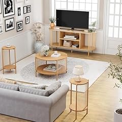 Brafab piece living for sale  Delivered anywhere in USA 