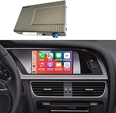 Wireless carplay module for sale  Delivered anywhere in USA 