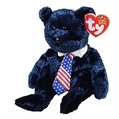 Beanie baby pops for sale  Delivered anywhere in USA 