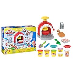 Play doh kitchen usato  Spedito ovunque in Italia 