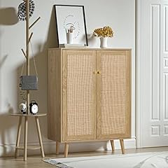 Anmytek rattan cabinet for sale  Delivered anywhere in USA 