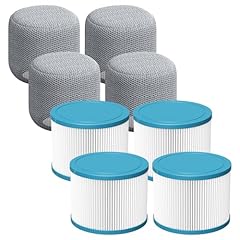 Hot tub filter for sale  Delivered anywhere in USA 