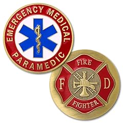 Armed forces depot for sale  Delivered anywhere in USA 