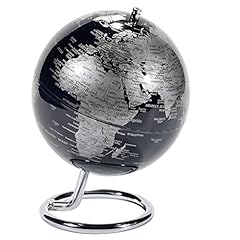 Emform mini globus gebraucht kaufen  Wird an jeden Ort in Deutschland