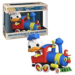 Funko pop disney for sale  Delivered anywhere in USA 